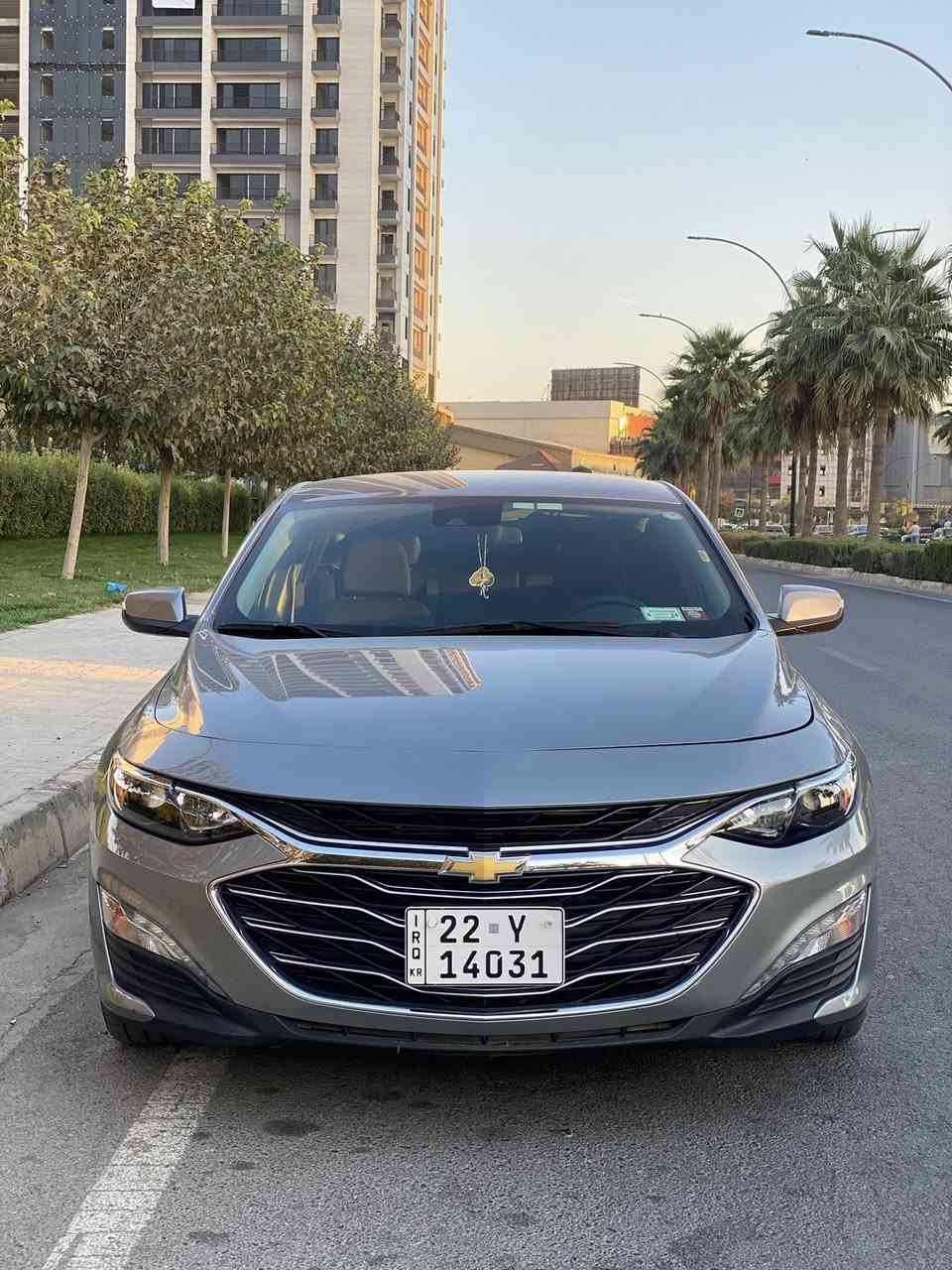 ۳ قطع صبغ
بجم و خلفی کبس 
کشلی جدید 
131$
***********
اربیل
