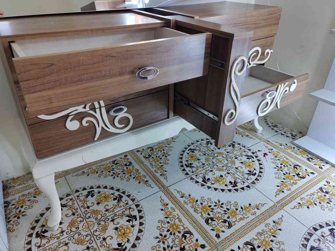 غرفه تركيا للبيع مثل ماموضحه بصور عنوان بغداد *********** بغداد, العراق
