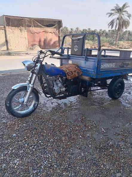 سلام عليكم ستوته للبيع موديل 16 أوراقه ضايعه كهربائيات شغاله سعر 600 وبيه مجال عنوان شاميه
***********
