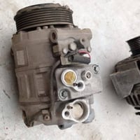 غراض مارسدس ام عيون قيم وخذ 07717177066