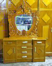 غرفة صاج • بكروه الأمين الثانية • سعر مناسب