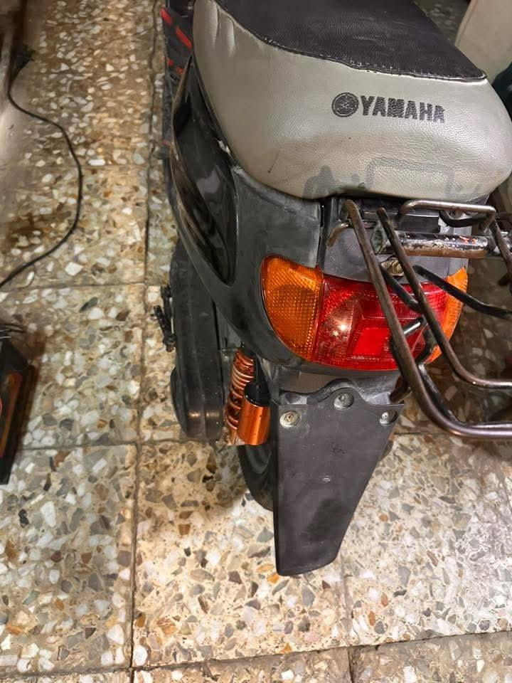 منغولي فحل عوزهة كفر أمامي
بيكب 60 عوزهة كابريتر بيع أو مراوس ***********
