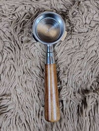 بولتفلتر • ٣ شفرات • قياس ٥١