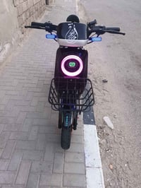 ٢٠٢٦ • ٥ بطاريات ٣٢أمبير • مكفوله