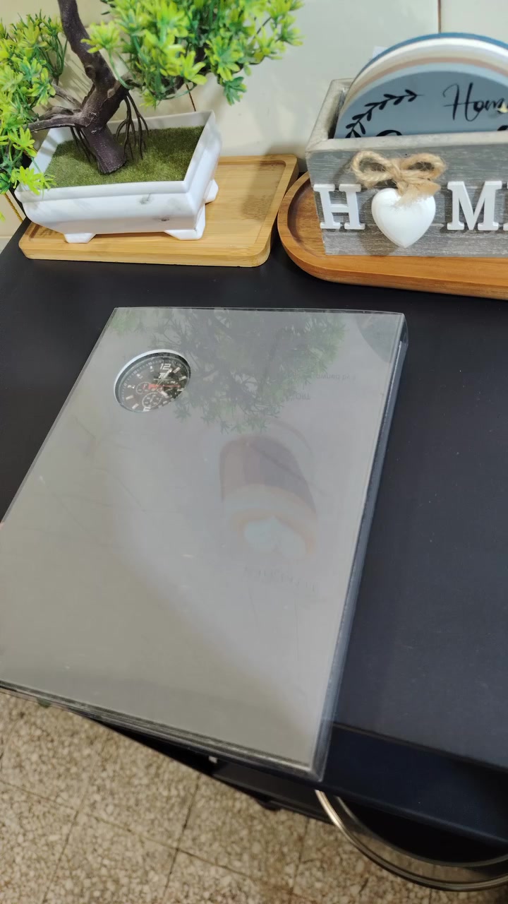 السلام عليكم
طلعتلي هاي الساعة كلش راقية وثقيلة وفخمة مثل ماموضح بالفيديو
شرط تفحص امام المندوب
الساعة ماركة اصلي
للتفاصيل اكثر خاص او واتساب ***********
انطيني سعر بما يرضي الله وبالعافية
