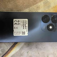 مبايل تكنوسباركجو  ٢٠٢٤ مبايل ما مفتوح برغي بي  مكفول ذاكره ١٢٨سعره ٩٠...