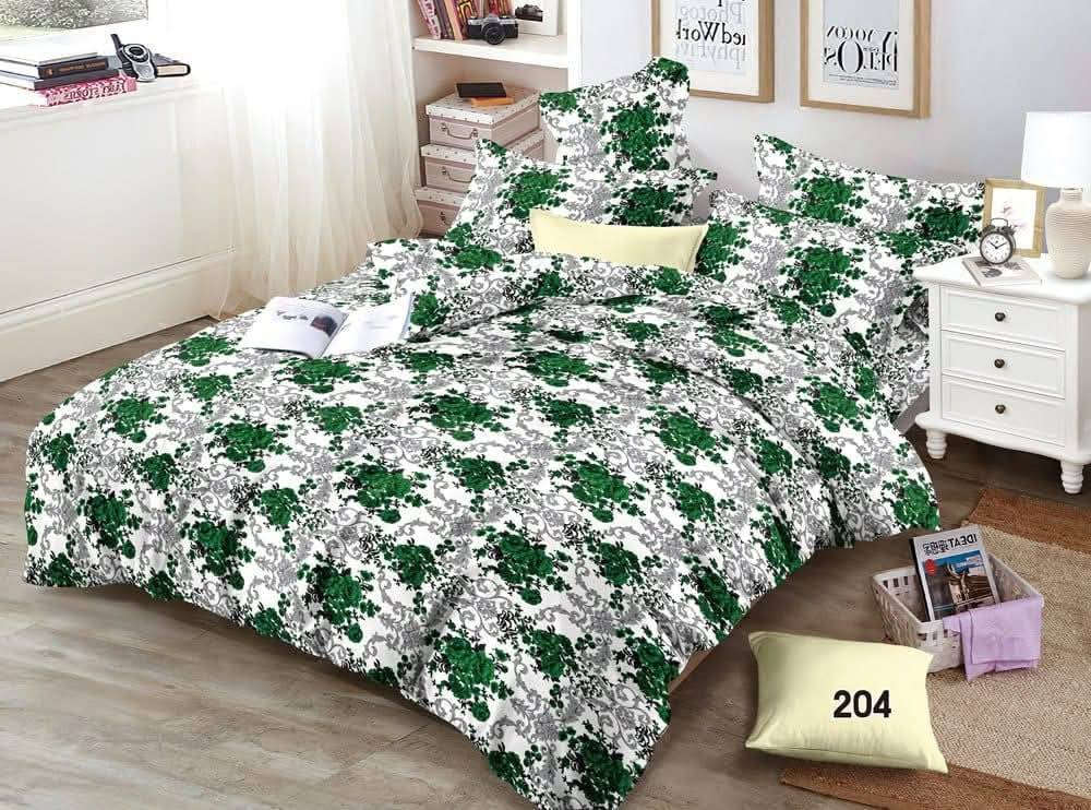 تخفيضات نزلات كل ٢ب٢٥


**إذا كنت صاحب هذا الإعلان وتريد حذفه لأي سبب، رجاءا أرسل رسالة إلى الدعم الفني**