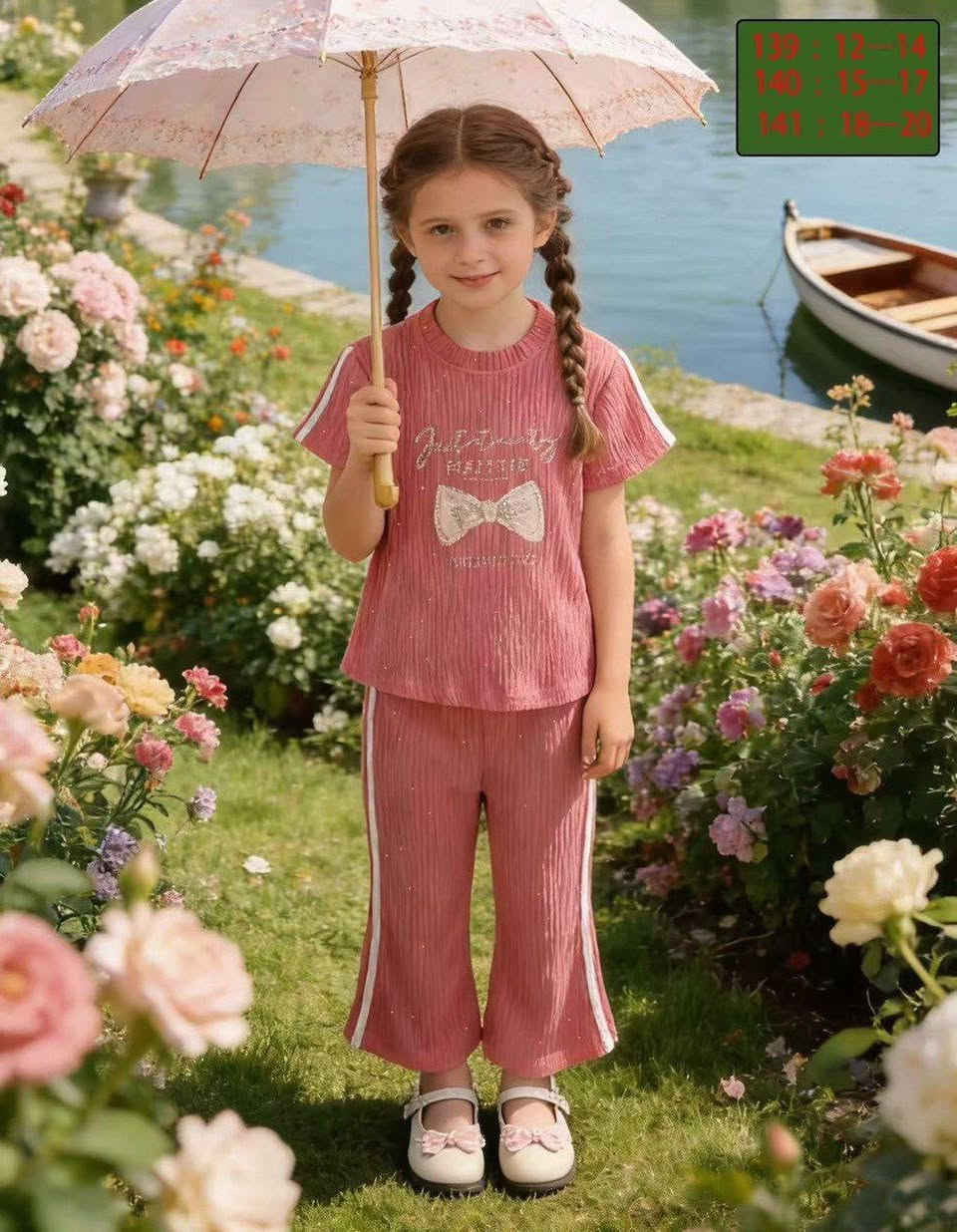 #العنوان : الحمزه الغربي - مدحتية ( مقابيل الساعه - بالعماره البيضه خلفها مباشرتاً - محل ركن - قاسم سلومي )


**إذا كنت صاحب هذا الإعلان وتريد حذفه لأي سبب، رجاءا أرسل رسالة إلى الدعم الفني**