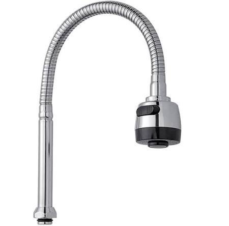 #أنشائية توصيل بسمايه

     #ركبه خلاط سنك بسمايه لون كروم + اللوان 
   

#ملاحضه يوجد كادر صيانه مختص 

#انشائيه_عامه_جميع_المنتجات
___________________________! 
(#شعار_عملنه_نوفرلك_المواد
                               #_الاصليه_الخاصه_بسمايه
(كل مايخص بسمايه موجود) 
العنوان :_ بسمايه الشارع العام 
لسنا الوحيدون لاكننا الافضل💯فقط اطلب الحاجه المحتاجه 
للأستفسار أكثر اتصل او واتساب
 ***********
***********
متوفر توصيل 🛵
