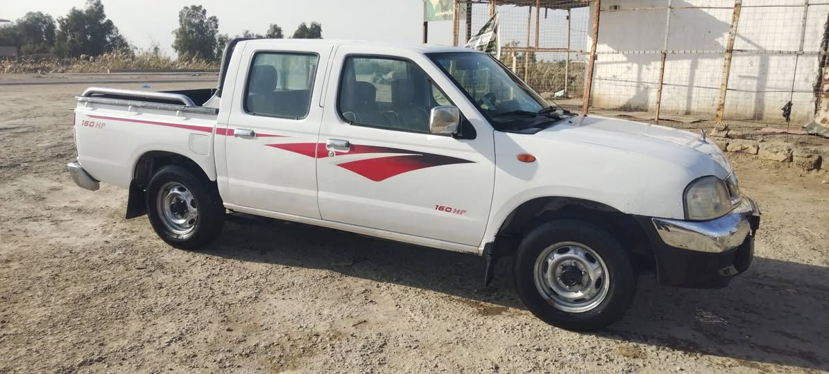 السلام عليكم ١٣ للبيع بسمي العنوان الناصريه قضاء الغراف ***********
