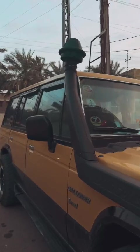 كالوبر هونداي للبيع 50


**إذا كنت صاحب هذا الإعلان وتريد حذفه لأي سبب، رجاءا أرسل رسالة إلى الدعم الفني**