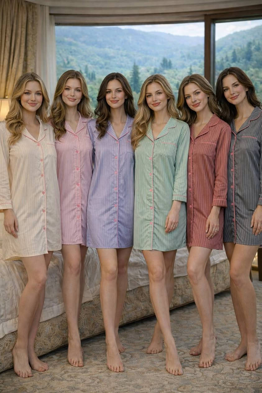 فوندروب أمبرطاسيون لامارك Primark
السعررر فالخاص سومة لافار 
لطاي M L XL سيري فيه6حبات 
التوصيل متوفر ل69ولاية أهلا وسهلا بكم


**إذا كنت صاحب هذا الإعلان وتريد حذفه لأي سبب، رجاءا أرسل رسالة إلى الدعم الفني**