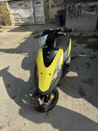 ماكس • ١٣الف كم • كفاله عامه