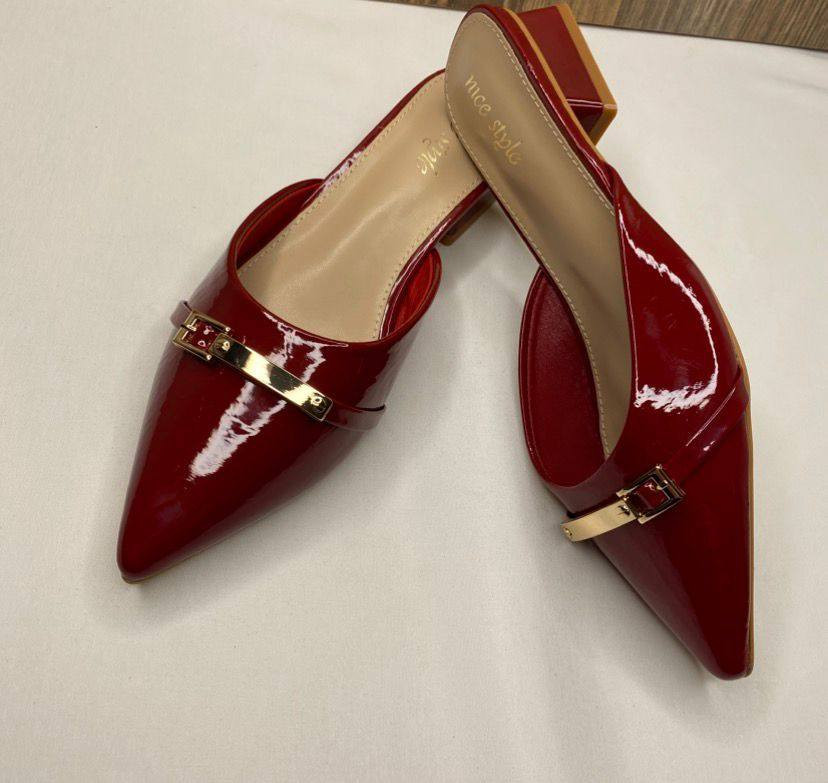 حجز والاستفسارات يمهم بنات دخلو للبيج روز ستور 
نكملج اناقت العيد والاوتفت مالتج🤭🩷✨
أسعار مناسبة 💸 كوالتي عالي 👌
بضاعة راقية تليق بذوقج 🌸
👜 حقائب نسائية بجميع الأحجام والألوان
👛 جزدان نسائي راقي
⌚ ساعات نسائية مميزة
👠 أحذية فلات وكعب
👢 بوتينات راقية
👝 محافظ رجالية
🕶️ مناظر أنيقة
🎨 تتوفر ألوان ومقاسات متعددة
للحجز أو الاستفسار عن الألوان والقياسات:
📩 دايركت
☎️ أو عن طريق الواتساب: ***********
