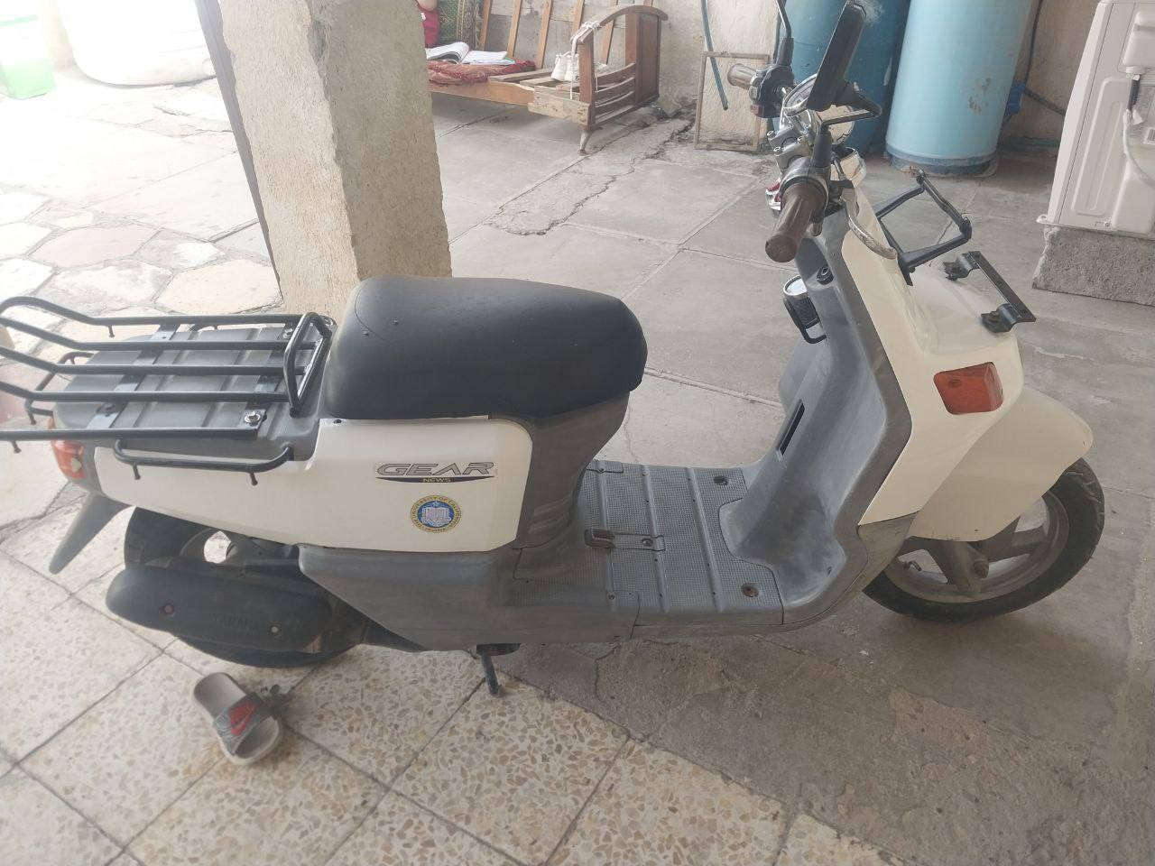 دراجه بيكم للبيع العنوان بغداد النهروان
الاتصال ***********
