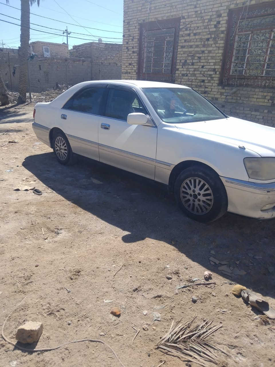 ملكه محزم ادوات بدون لوحات بس سنويه بيه مكان سياره العماره مكلف بنشر ***********  غير متواجد ب فيس
