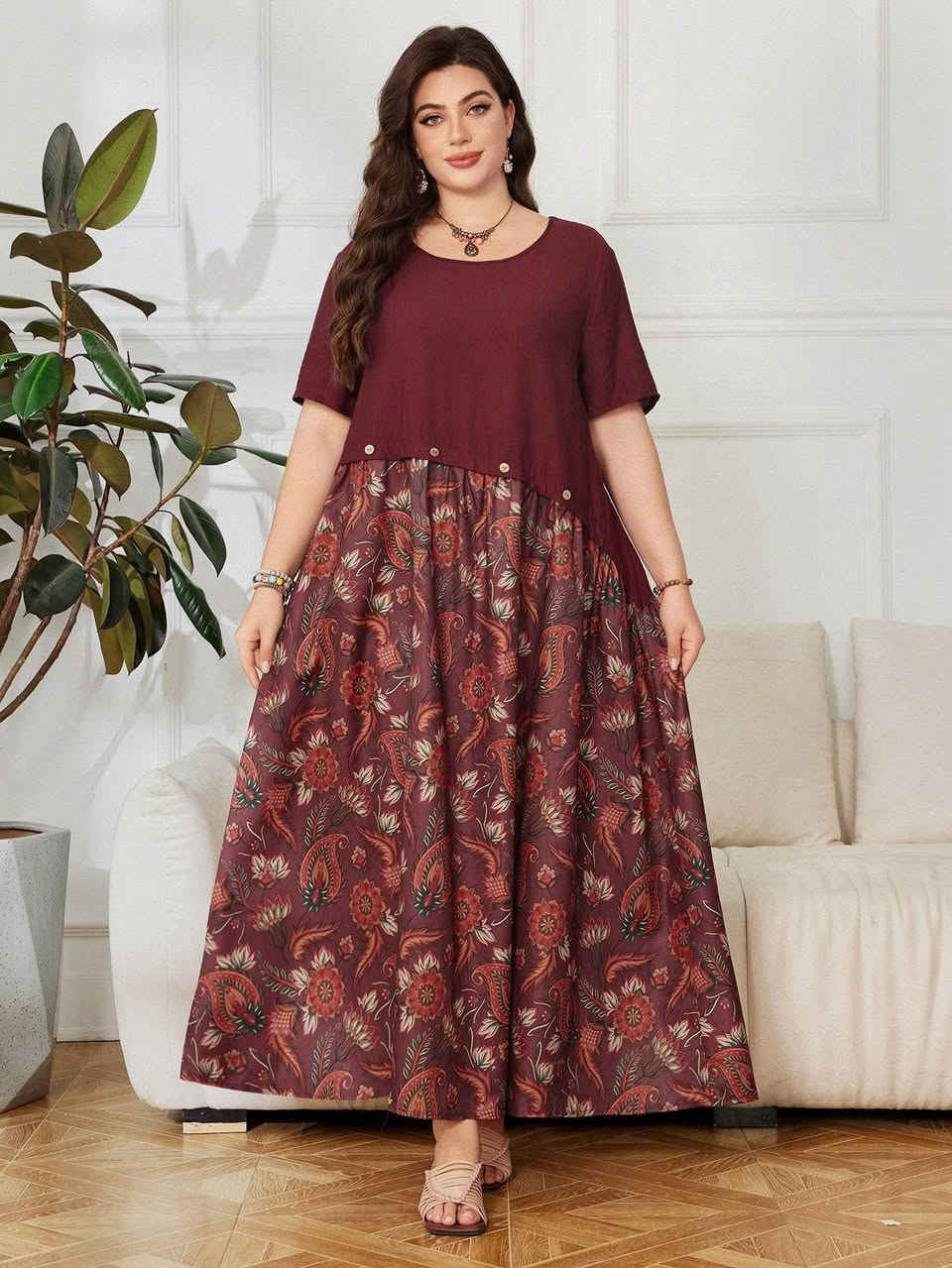 البيع مباشر   توصيل لجميع المحافظات  
الاسعار مناسبه جدا 
 سارعو الحجز


**إذا كنت صاحب هذا الإعلان وتريد حذفه لأي سبب، رجاءا أرسل رسالة إلى الدعم الفني**