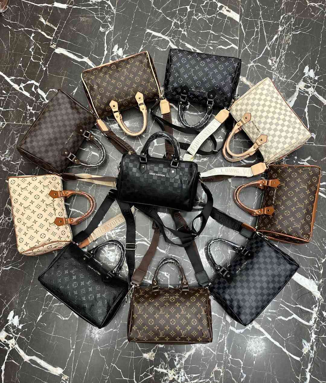 شروااات باقل الاسعار جملة الجمله 🔥🔥⏳️
الاسعار والأشكال تجدوها في القناة التلجرام ⬇️⬇️
https://t.me/+tKcTehrVP2FmZTZk
https://t.me/+tKcTehrVP2FmZTZk
الاسعار والأشكال تجدوها في القناة واتس اب ⬇️⬇️
https://whatsapp.com/channel/0029Vb5cOPg17EmxThmzLO22


**إذا كنت صاحب هذا الإعلان وتريد حذفه لأي سبب، رجاءا أرسل رسالة إلى الدعم الفني**