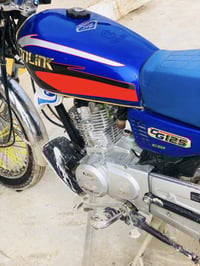 ماطور جديد فول الحجم20وزن ثقيل منفيس    السعر 500 وبي مجال بصيط 075121...