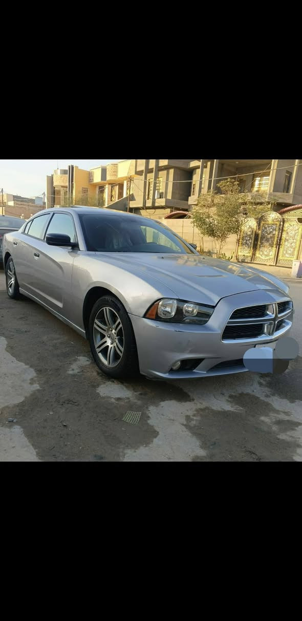 السلام عليكم جارجر موديل 2014 كصة جنطة السيارة جاهزة من كلشي تبريد حدادية تخم تاير گير مكينة فول مواصفات ماعوزهة برغي السعر 50 وبيهة مجال قليل ***********
