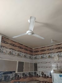 بنكات سقفيه • ٣ قطع • الحكيم