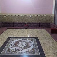 جلسه عربيه • ٧ دوشك • كوشات