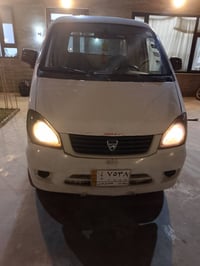 جير • اكسل • السليمانية