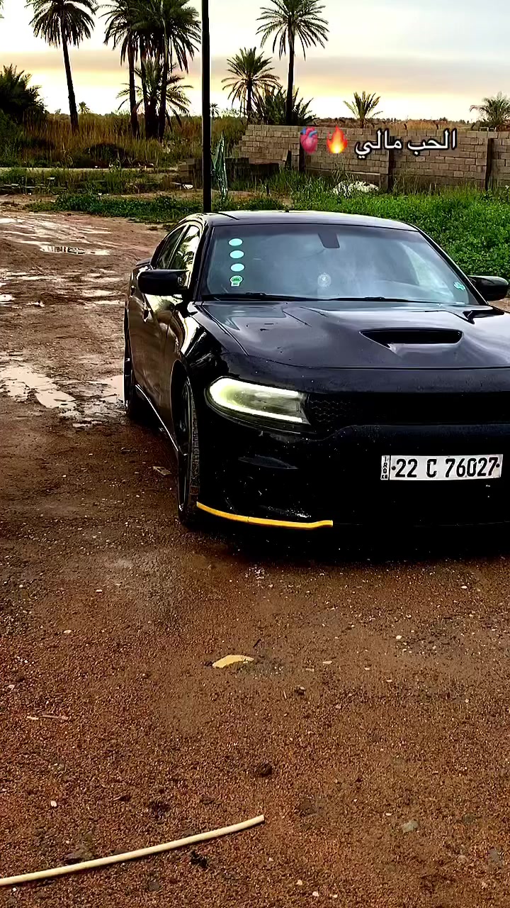 اللبيع جارجر ٢٠٢٠جديده او مراوس بس كون رقم شمالي مكفوله كفاله عامه
السياره جديده 
مكاني واسط 
رقم ابو حسن
***********
