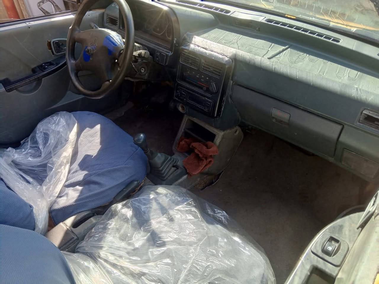 السلام عليكم موديل 10 كيلو مكينه خير من الله أمر رقم الماني بغداد اركان سياره بغدادر السعر من اوراق٨()***********
