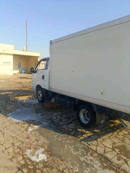 للبيع كيا براد 2017
السعر 175
***********
