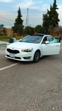 فول VIP • رقم اربيل • ٢٠٠٠٠٠ كم