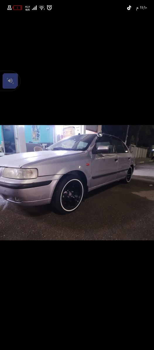 السلام عليكم
سند للبيع رقم سنويه راعيها ما عنده مقفوله عن السرقه السعر كلش مناسب 8اوراق وبيها مجال اللي ما يشتري لا يتصل متوفر واتساب‏‪***********‬‏
