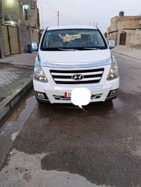 استاركس ٢٠١٨ • فل موصفات • شاشة