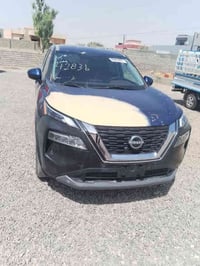 روج ٢٠٢٣ • ١٥٠٠ تيربو • فول مواصفات - ازرق