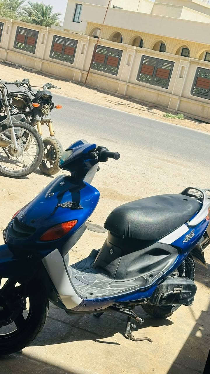 للبيع ***********
