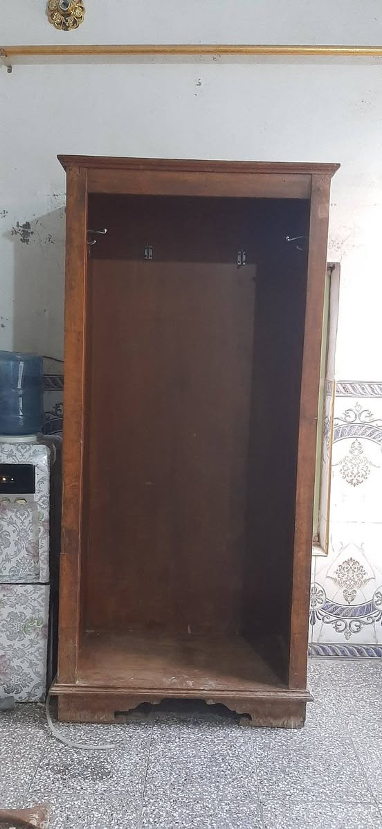 زاويه للبيع السعر 27


**إذا كنت صاحب هذا الإعلان وتريد حذفه لأي سبب، رجاءا أرسل رسالة إلى الدعم الفني**