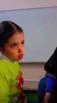 روضة براعم الصباح  الأهليه توجد بها قسم  خاص  لاطفال  للنطق والافراط  ...