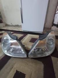 للبيع مازدات مال فيراكروز عادي نضيفات  لاستفسار علئ رقم ٠٧٧٣٤٤١٤٣٧٣