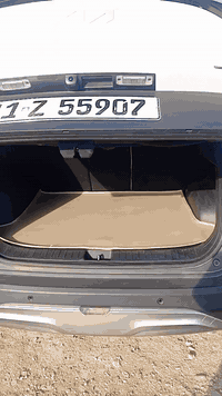 سبورتج 2025 خليجي ماشية 5 الف وشوية فول عدا البانوراما 4 ويل
صندوك كهرباء كفاله عامة 
سيارة مدوشمة دوشمه درجة اولى السعر 240 بيها شوي مجال *********** 
عنوان بغداد عويريج
