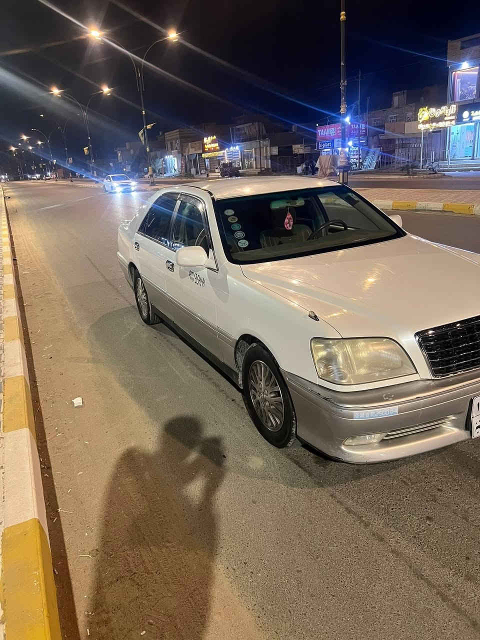 سلام عليكم 
جنون ادوات متوم بس ارقام 
كصه جنطه 
مكينه وكير وكهربائيات وتبريد حداديه 100٪ تخم تاير 
بيع فقط
 السعر 35  مكان ناصريه سوق شيوخ 
 ستفسار الشراي اتصل وبل خدمه 
***********
