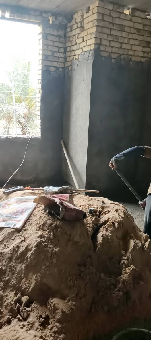 الباخ ***********
ناصريه
