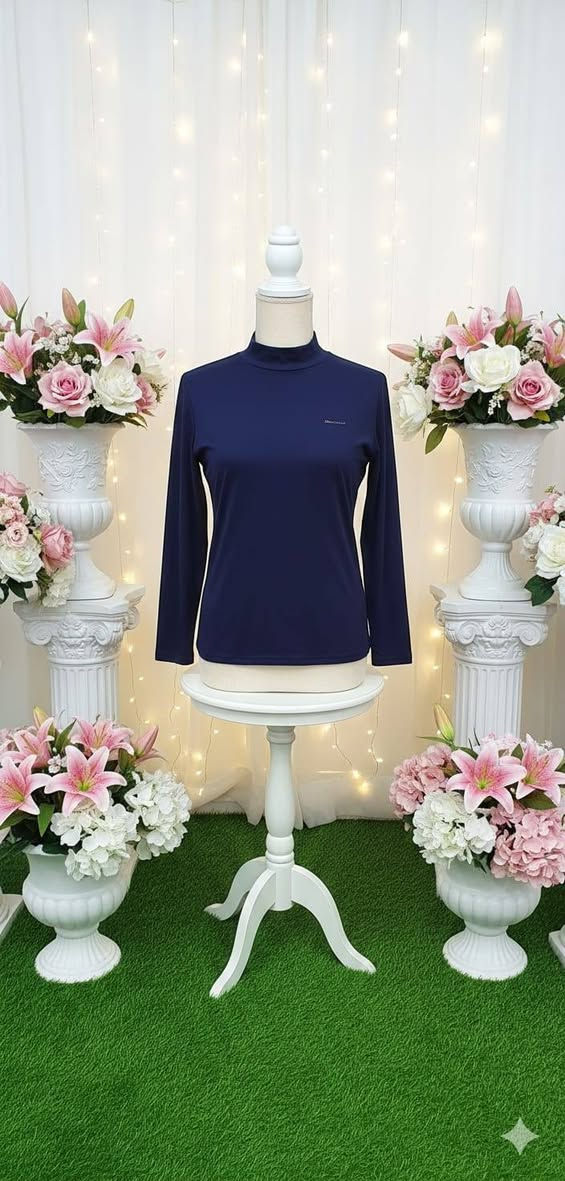 هاينك (بالة جديدة) لقطة، خامة ناعمة وتجنن باللبس 🧶. القطعة نظافة 100%  ومثل ما واضحة بالصورة 📸.
💰 السعر: 3,000 دينار فقط! 🔥💸
🎨 الألوان: متوفرة ألوان متعددة ومميزة.
🚚 التوصيل: متوفر لكافة محافظات العراق 🇮🇶💨
​📥 للحجز والاستفسار: يرجى مراسلة الصفحة (خاص) 📩او واتس اب  ***********
