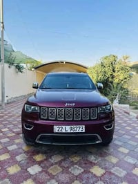 وبركاته  جيب 2022   فول لمتدد ماشيه ٧٢ حقيقي  برغي نقص ماكو جديده رقم ...