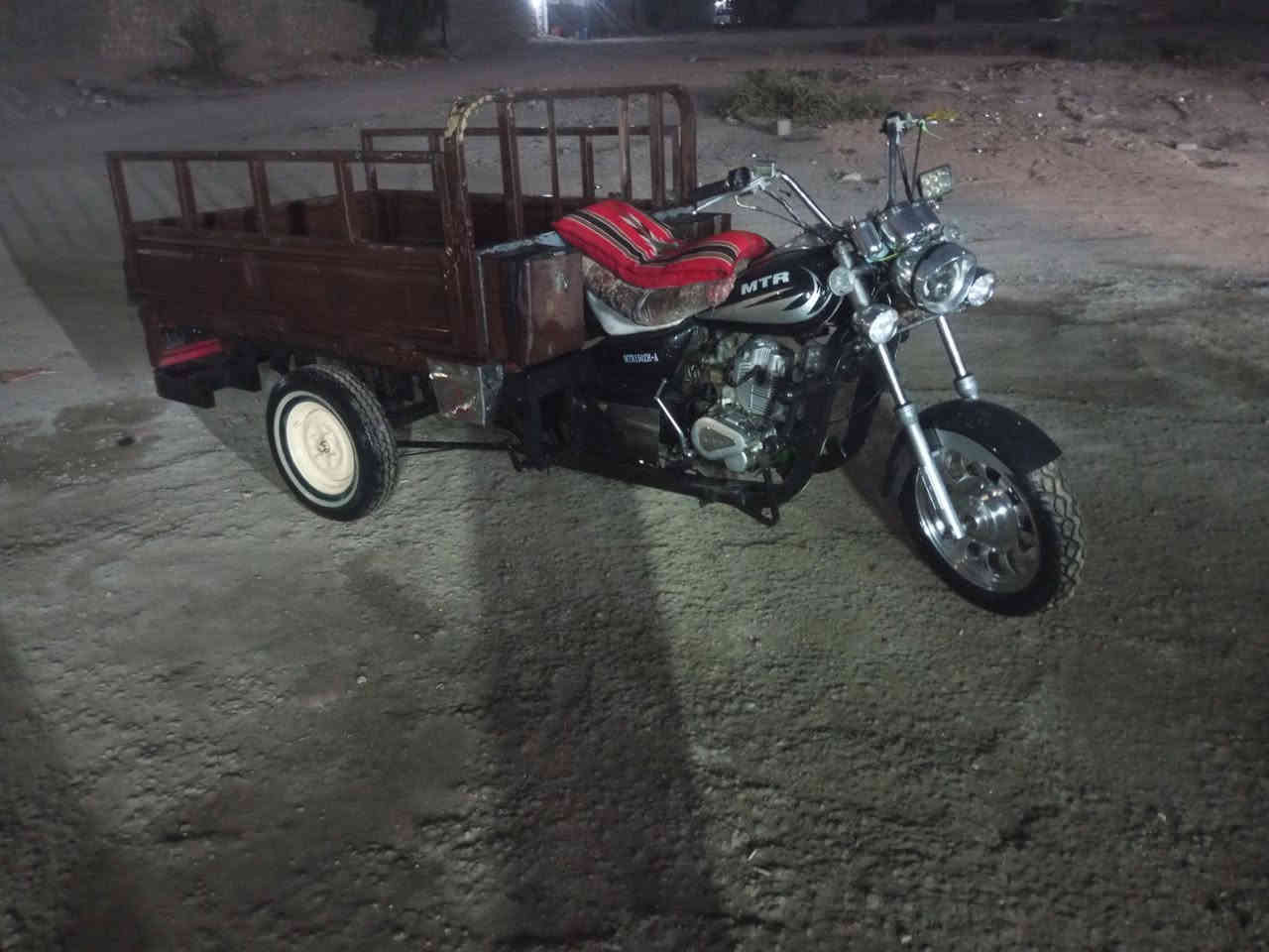 السلام عليكم ستوته 2013 اوراق مكان نجف عمود 130 شارع كربلاء شراي يجي خاص ***********
