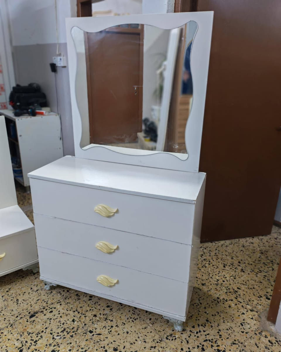 للبيع مكان حي التحرير التواصل عل خاص


**إذا كنت صاحب هذا الإعلان وتريد حذفه لأي سبب، رجاءا أرسل رسالة إلى الدعم الفني**