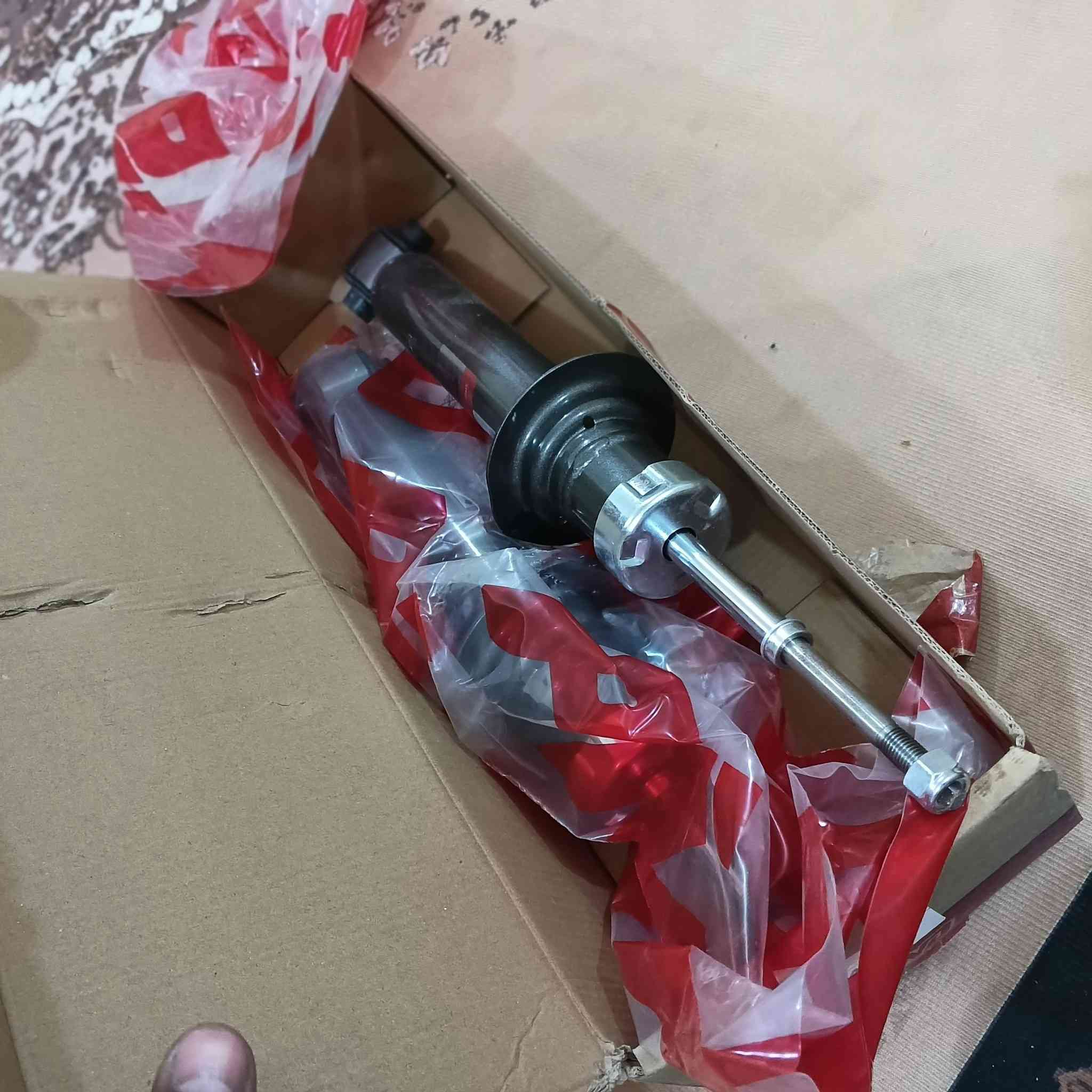 خوان حداديه نيسان ابريميره مديل 1993 مال 20 مكاني نجف قفلهن 120 الف


**إذا كنت صاحب هذا الإعلان وتريد حذفه لأي سبب، رجاءا أرسل رسالة إلى الدعم الفني**