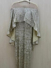 فستان جديد • تصفية محل • كركوك