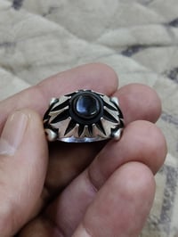 جزع ناعم 60 الف بغداد 07707135616