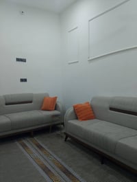 قنفات • ٧نفر • المناذرة