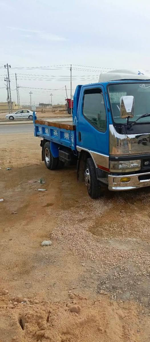 كنتر للبيع ***********
